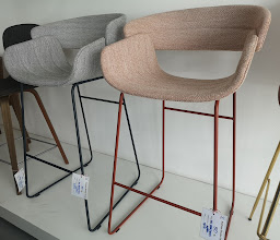 Nathan Rhodes Design photo