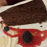 Photo n°21 de l'avis de Niccolo.c fait le 10/03/2023 à 01:06 sur le  Ristorante Pizzeria Doc à Trento