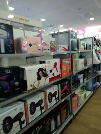 Hair Salon «Ulta Beauty», reviews and photos, 120 Dunes Plaza, Michigan City, IN 46360, USA