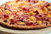 Pizza du Pizzeria PIZZA EAT Montpellier - n°14