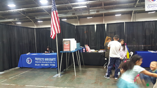 Park «Friends of Fair Park», reviews and photos, 1121 1st Ave, Dallas, TX 75210, USA