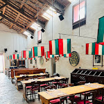 Photo n°6 de l'avis de Francesco.a fait le 22/03/2024 à 17:47 sur le  Casa Spadoni Faenza à Faenza