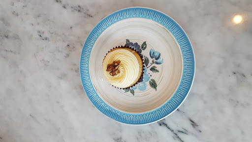 Bakery «Blue Bird Bake Shop», reviews and photos, 3122 Corrine Dr, Orlando, FL 32803, USA