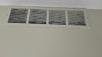Indoor Air Professionals Inc. - Photo 9 - Car repair in Rochester, NY, Rochester