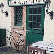 Rath House Antiques & Architectural Antiques