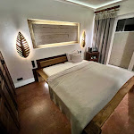 Photo n°12 de l'avis de B.G..e fait le 30/12/2023 à 07:59 sur le  Locanda Boutique Hotel à Stollberg