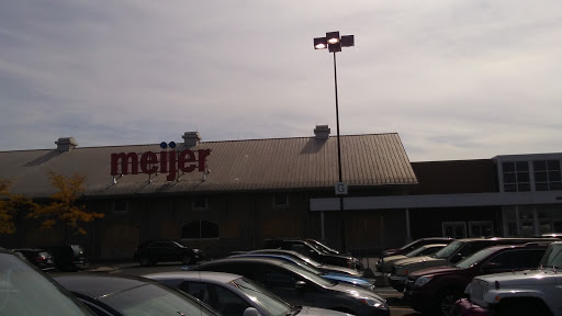 Grocery Store «Meijer», reviews and photos, 13000 Middlebelt Rd, Livonia, MI 48150, USA