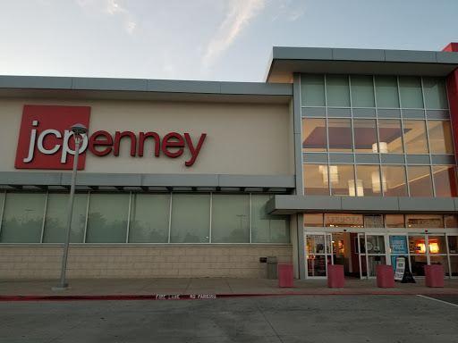 Department Store «JCPenney», reviews and photos, 6051 Skillman St, Dallas, TX 75231, USA