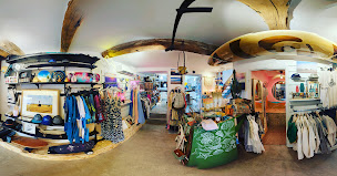 Photo n°11 de PADDLE ART CAFÉ à Esparron-de-Verdon ()