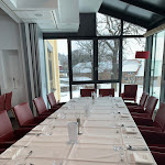 Photo n°2 de l'avis de T..t fait le 06/01/2024 à 06:20 sur le  Hotel & Golfrestaurant Gut Wissmannshof à Staufenberg