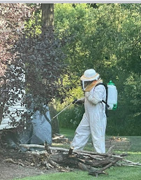 A-Men Pest Control - Photo 5 - Car repair in Cleveland, OH, Cleveland