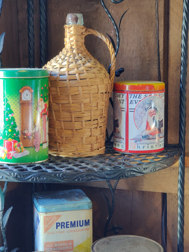 Bakery «Smithville Bakery & Coffee Shop», reviews and photos, 3 N New York Rd, Galloway, NJ 08205, USA