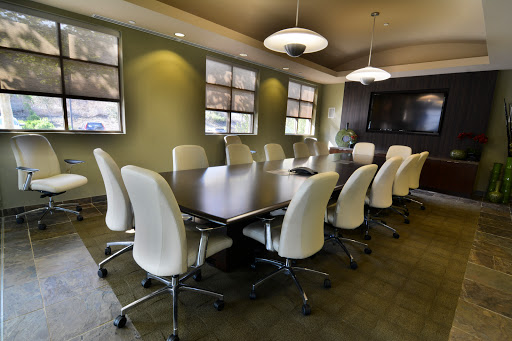 Insurance Agency «Insurance Solutions», reviews and photos