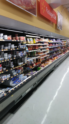 Department Store «Walmart Supercenter», reviews and photos, 6702 Seawall Blvd, Galveston, TX 77551, USA