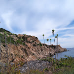 Photo n°7 de l'avis de manuela.a fait le 10/07/2021 à 14:20 sur le  Hotel Cala Lunga à La Maddalena