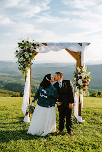 PLAIN WITH SPRINKLES - Photo 7 - Car repair in , Asheville