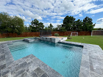 Woodlands Pool Experts - Photo 3 - Car repair in , The Woodlands