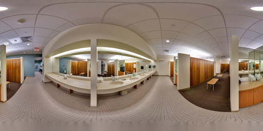 Physical Fitness Program «Virtua Center for HealthFitness Washington Township», reviews and photos, 239 Hurffville Crosskeys Rd, Sewell, NJ 08080, USA