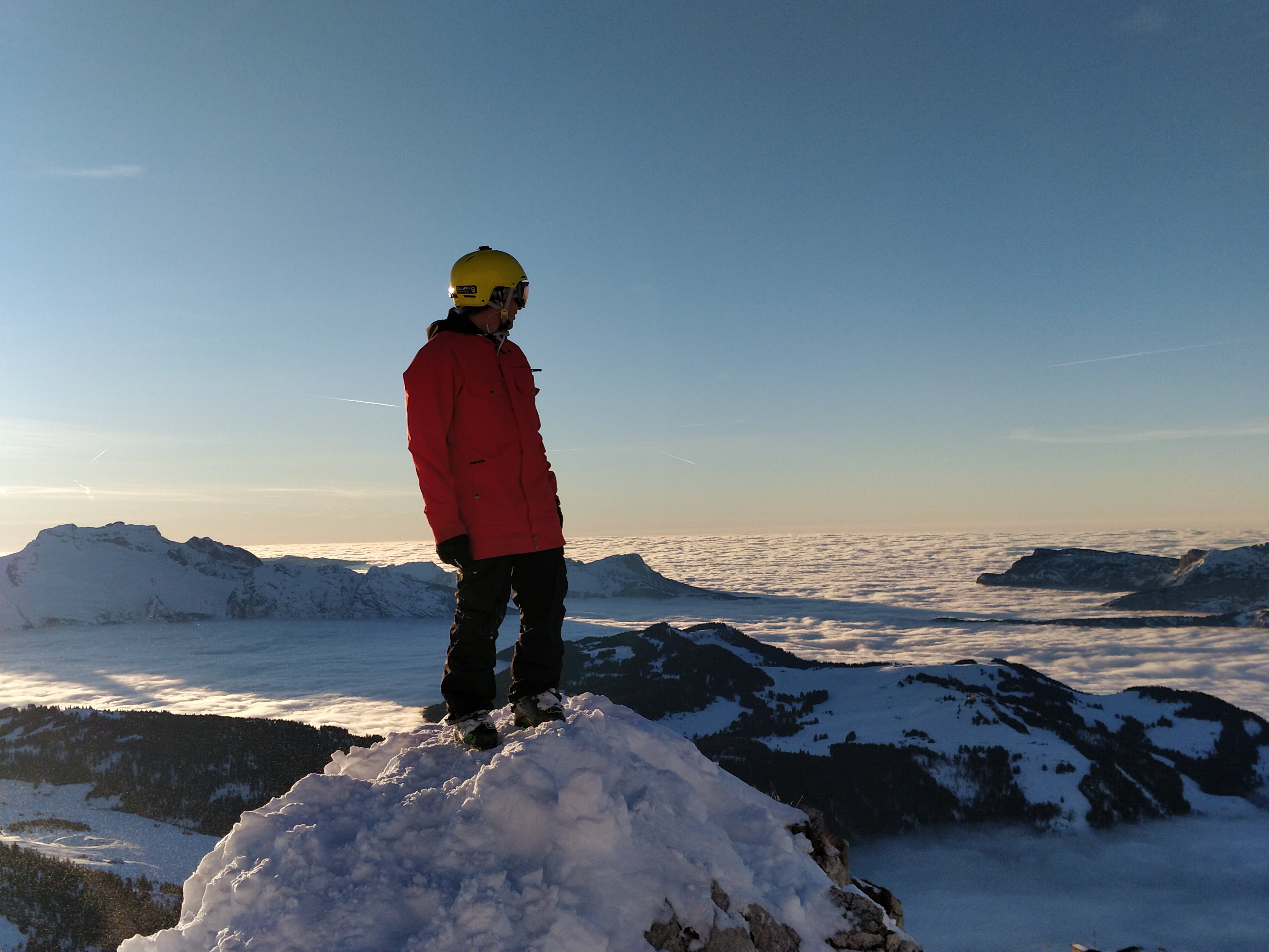 Photo n° 2 de l'avis de Alexis. fait le 23/12/2017 à 16:42