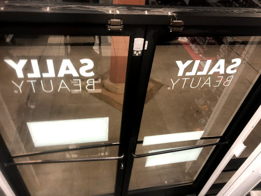 Beauty Supply Store «Sally Beauty», reviews and photos, 17574 Colima Rd, Rowland Heights, CA 91748, USA