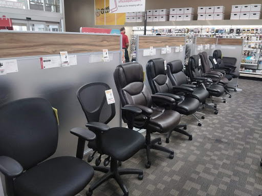 Office Supply Store «OfficeMax», reviews and photos, 13728 Jamboree Rd, Irvine, CA 92602, USA