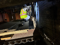 Chicago Pests, LLC - Photo 7 - Car repair in , Chicago