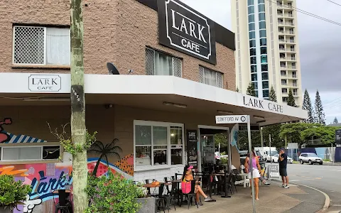 Lark Cafe Grocer Resto-Lounge image