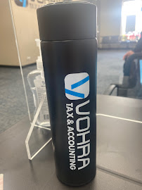 Vohra Tax & Accounting - Photo 6 - Car repair in Elgin, IL, Elgin