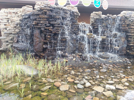 Flea Market «Mile High Flea Market», reviews and photos, 7007 E 88th Ave, Henderson, CO 80640, USA