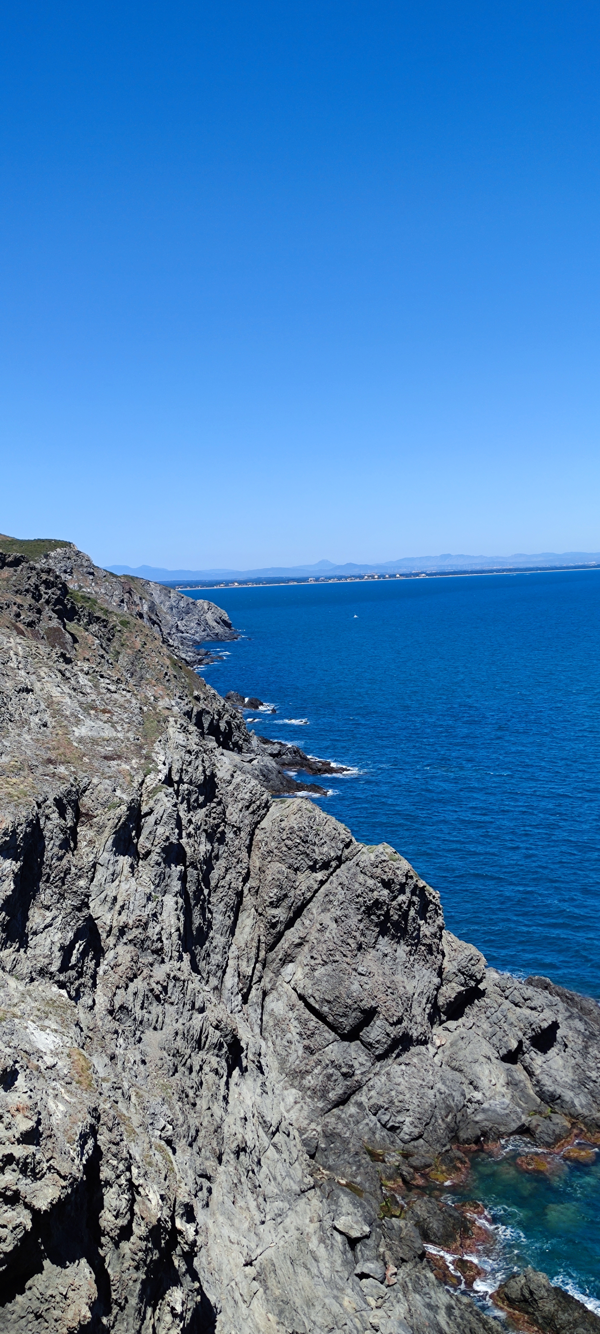 Photo n° 2 de l'avis de François.r fait le 10/06/2022 à 10:52