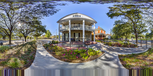 Social Security Attorney «Marc Whitehead & Associates Attorney at Law, LLP», reviews and photos