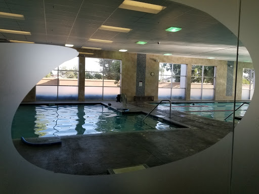 Health Club «24 Hour Fitness», reviews and photos, 2580 S Archibald Ave, Ontario, CA 91761, USA