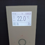 Photo n°3 de l'avis de Michael.a fait le 17/05/2022 à 22:31 sur le  Holiday Inn Express Offenburg, an IHG Hotel à Offenburg