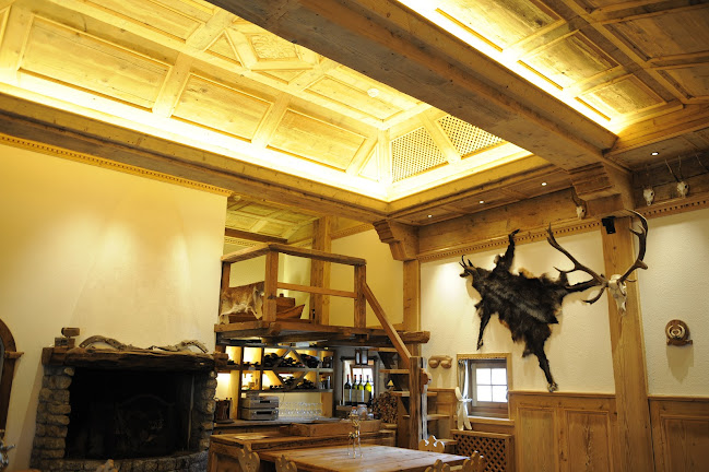 Koller Elektro AG Fachgeschäft Öffnungszeiten