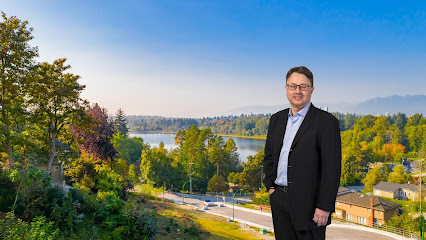 Geoff Jarman - Top Burnaby Realtor®. Real Estate Burnaby, Vancouver, New Westminster, Tri-Cities | Elite Real Estate Agent
