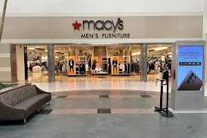 Macy's Men's and Furniture Store image