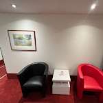 Photo n°8 de l'avis de Marcus.r fait le 09/04/2022 à 14:58 sur le  Best Western Hotel Am Strassberger Tor à Plauen