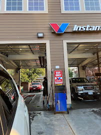Valvoline Instant Oil Change - Photo 5 - Car repair in Portland, OR, Portland