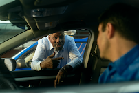 Signal of Rochester - Photo 5 - Car repair in Rochester, NY, Rochester