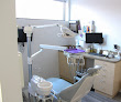 Ironbound Dental Center