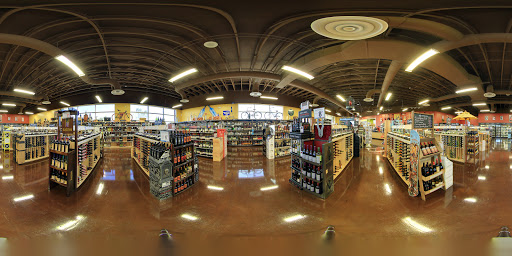 Liquor Store «Pour Vous Wine Spirits & Beer», reviews and photos, 263 Indian Lake Blvd, Hendersonville, TN 37075, USA
