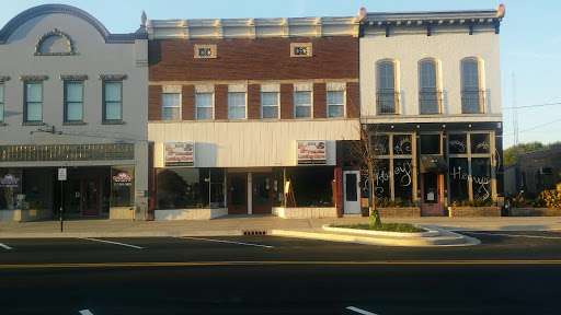 Premier Loving Care, 48 E Washington St, Shelbyville, IN 46176, USA, 