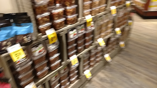 Grocery Store «Safeway», reviews and photos, 600 Edith Ave, Corning, CA 96021, USA