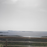 Photo n°1 de l'avis de Gerard.a fait le 23/05/2022 à 13:18 sur le  Primmaopoimiponguappostu à Arzachena