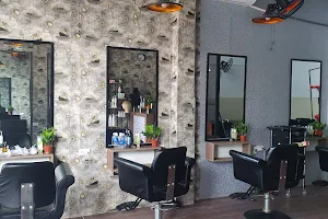 A Đăng Hair Salon image