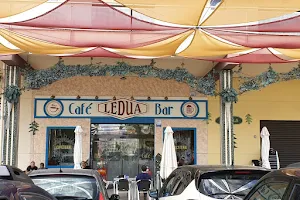 Café Ledua image