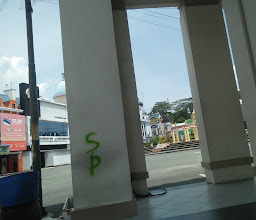 Depot Dewa photo