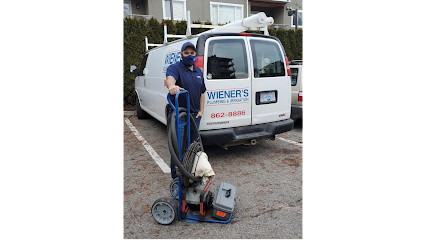 Wiener's Plumbing & Drain Cleaning Inc.