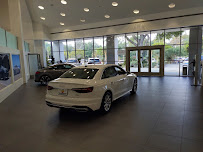 Audi Santa Barbara - Photo 8 - Car repair in Santa Barbara, CA, Santa Barbara