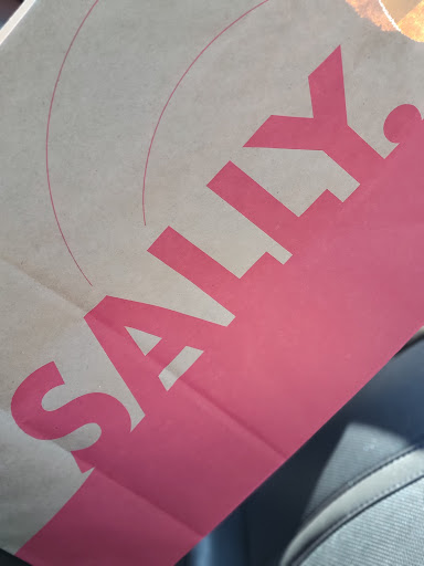 Beauty Supply Store «Sally Beauty», reviews and photos, 1360 Shingle Ck Cross 208, Brooklyn Center, MN 55430, USA